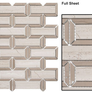 Caesar-Beige-flooringworldonline.com