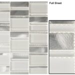 Arctic-Plateau-flooringworldonline.com