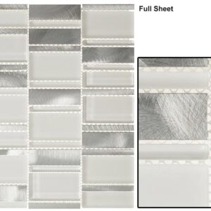 Arctic-Plateau-flooringworldonline.com