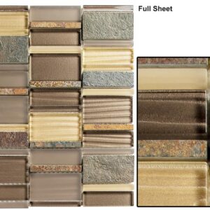 Urban-Pollen-flooringworldonline.com