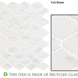 Mayan-Vanilla-flooringworldonline.com