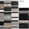 Ebony-Cliff-flooringworldonline.com