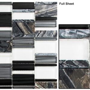 Pepper-Stalk-flooringworldonline.com