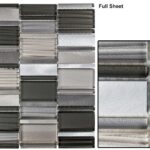 Dusky-Scenery-flooringworldonline.com