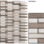 Spring-Shade-flooringworldonline.com