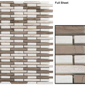 Spring-Shade-flooringworldonline.com