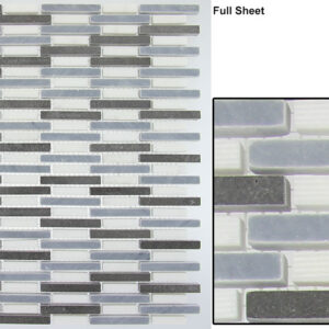 Viking-Blue-flooringworldonline.com