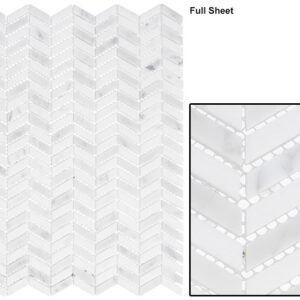 Mystical-Arches-flooringworldonline.com