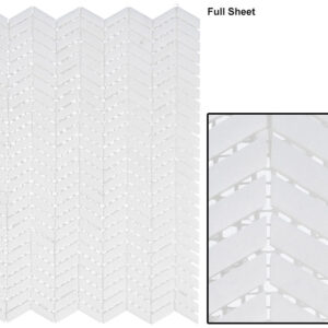 Atrium-White-flooringworldonline.com