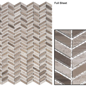 Madison-County-flooringworldonline.com