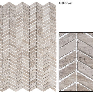River-Truss-flooringworldonline.com