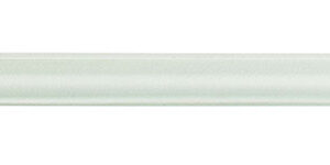 L002-flooringworldonline.com