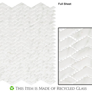 Israeli-Dove-flooringworldonline.com