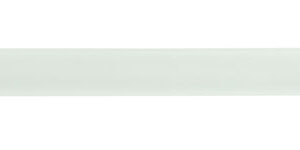 L003-flooringworldonline.com