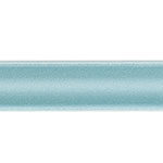 L004-flooringworldonline.com