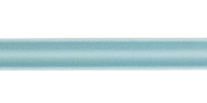 L004-flooringworldonline.com