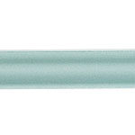 L005-flooringworldonline.com