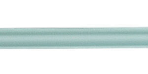 L005-flooringworldonline.com