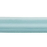 L006-flooringworldonline.com