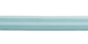 L006-flooringworldonline.com