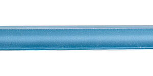 L007-flooringworldonline.com