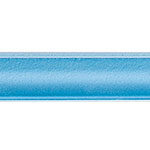 L008-flooringworldonline.com