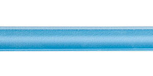 L008-flooringworldonline.com