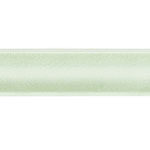 L009-flooringworldonline.com