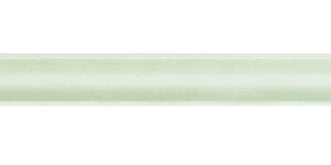 L009-flooringworldonline.com