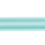 L010-flooringworldonline.com
