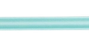 L010-flooringworldonline.com