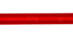 L011-flooringworldonline.com