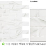 Cloud-Nine-flooringworldonline.com