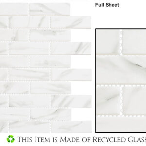 Cloud-Nine-flooringworldonline.com