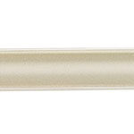 L013-flooringworldonline.com