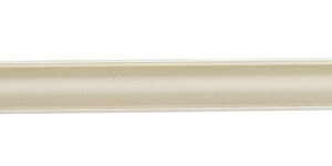 L013-flooringworldonline.com