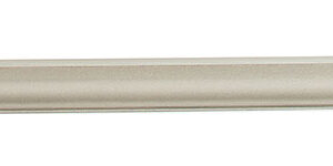 L014-flooringworldonline.com