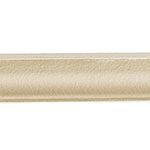 L015-flooringworldonline.com