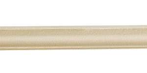 L015-flooringworldonline.com