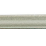 L016-flooringworldonline.com