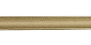 L017-flooringworldonline.com