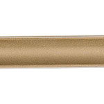 L018-flooringworldonline.com