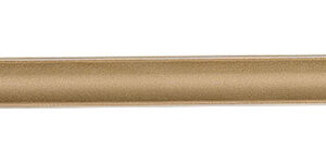 L018-flooringworldonline.com