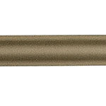 L019-flooringworldonline.com