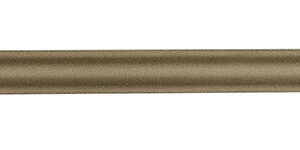 L019-flooringworldonline.com