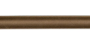 L020-flooringworldonline.com