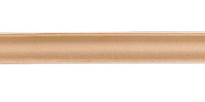 L021-flooringworldonline.com