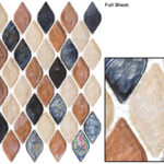 Glossy-Spectrum-flooringworldonline.com