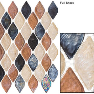 Glossy-Spectrum-flooringworldonline.com