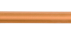 L022-flooringworldonline.com